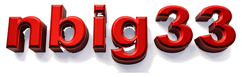 nbig33 logo