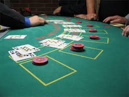 nbig33 Apa yang Anda Perlu Ketahui Tentang nbig33