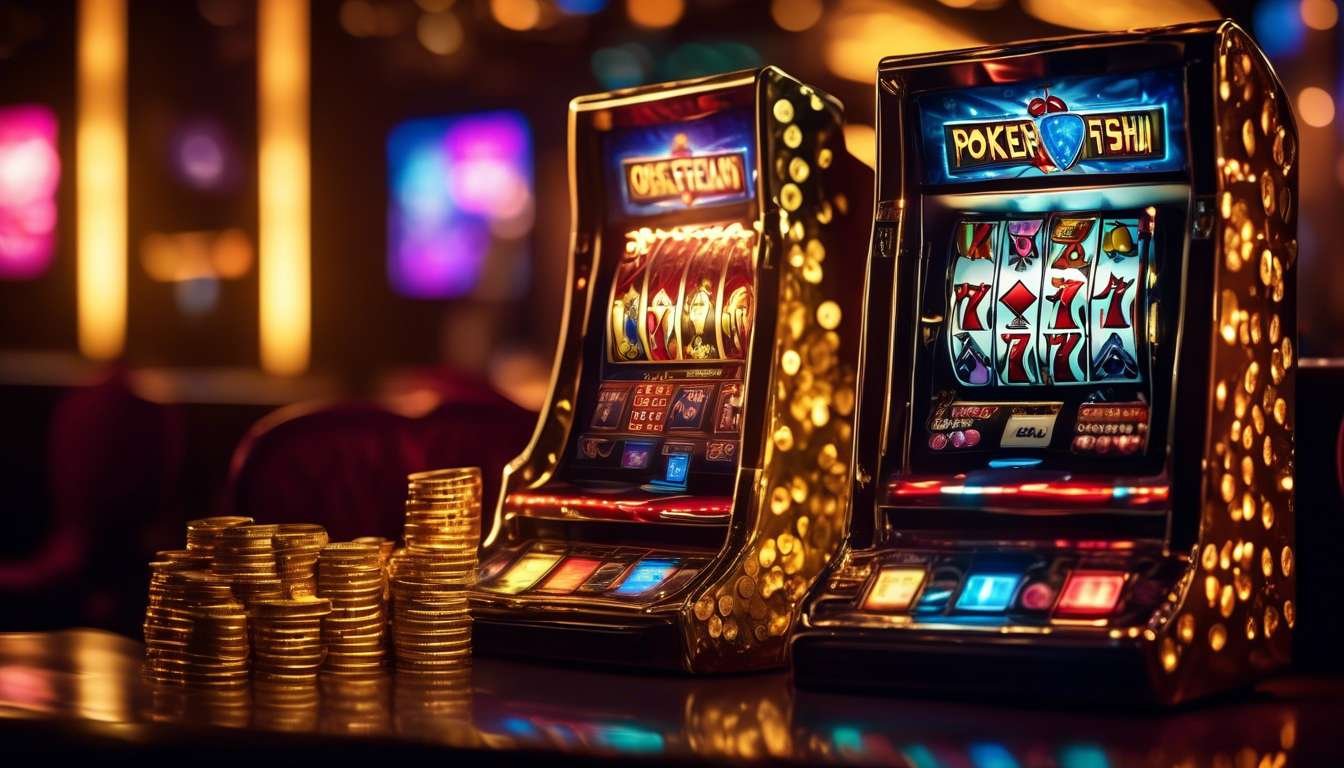 nbig33 Daftar Masuk Ke nbig33 Dalam Beberapa Saat