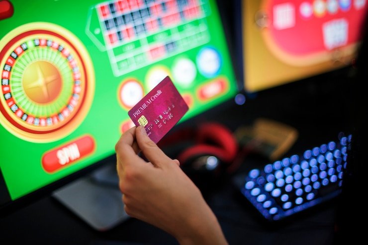 nbig33 Sportsbook nbig33 — Pertaruhan Bola Sepak, Tenis dan Sukan Lain