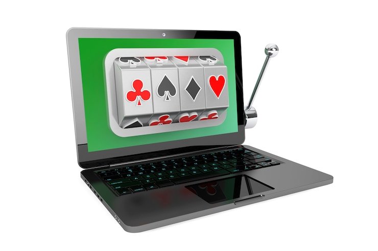 nbig33 Sugar Rush di nbig33 — Permainan Slot Berganda Dengan Unsur Hidup