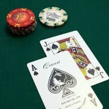 nbig33 Pintu lobi