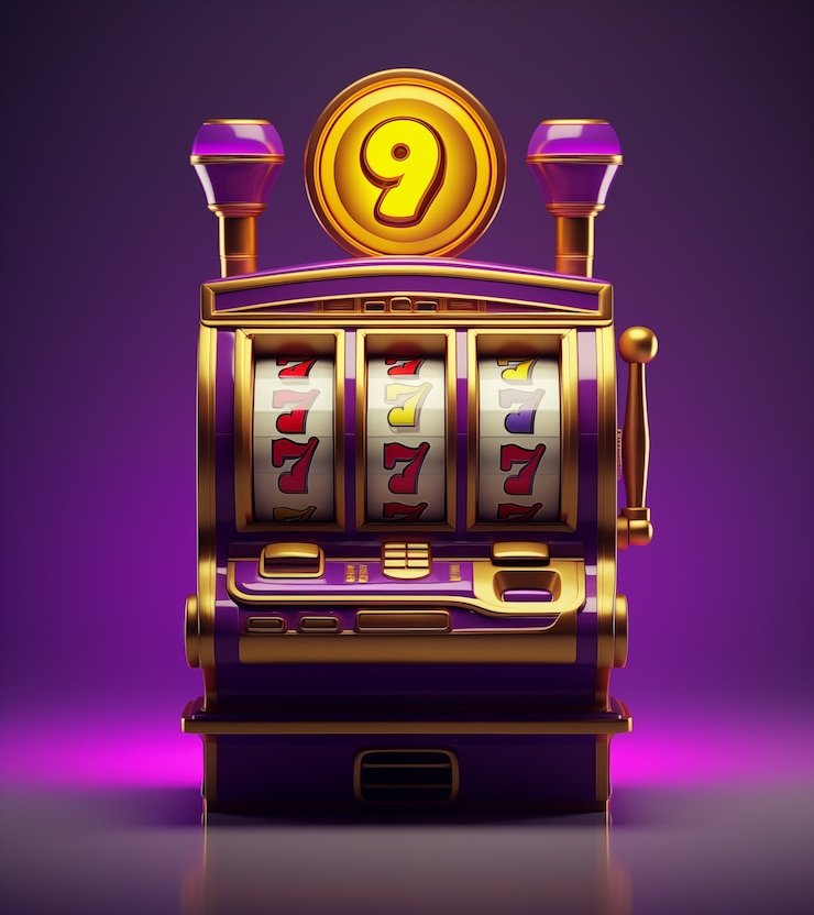 nbig33 Promosi semasa